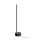 Philips Hue White and color ambiance Lampa Signe gradient - 678468 - zdjęcie 2